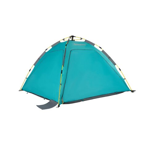 фото Палатка kingcamp aosta 4082 голубой