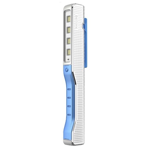 фото Инспекционный фонарь led переноска philips penlight premium, работа от аккумулятора