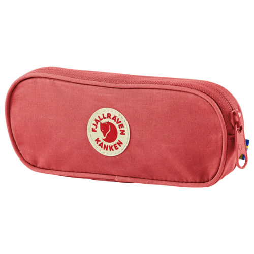 фото Пенал fjallraven kanken pen case 319