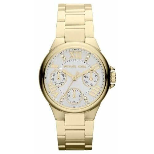 фото Наручные часы michael kors