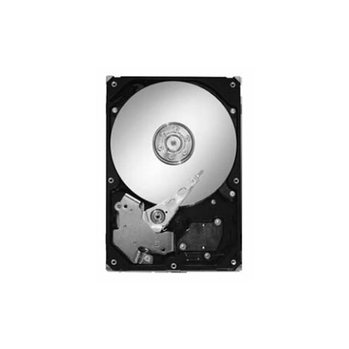 фото Для домашних пк seagate жесткий диск seagate st3250310cs 250gb sataii 3,5" hdd