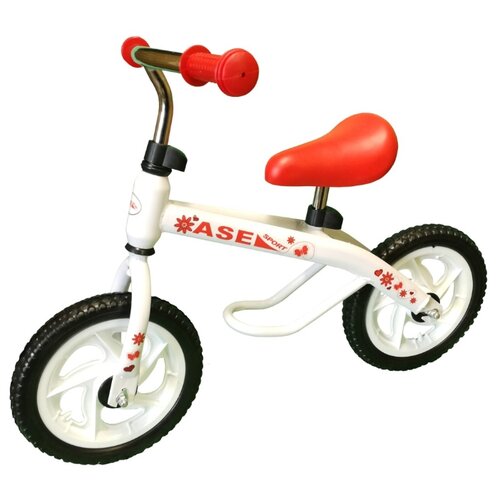 фото Беговел ASE-Sport Ase-Sport bike