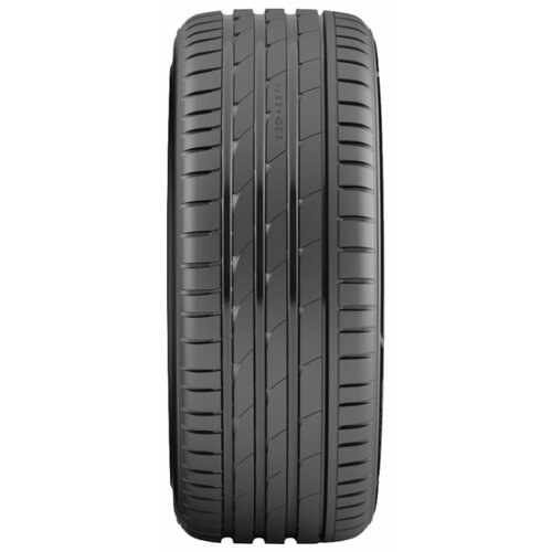 фото Автомобильная шина nokian tyres nordman sz 225/45 r17 94w летняя