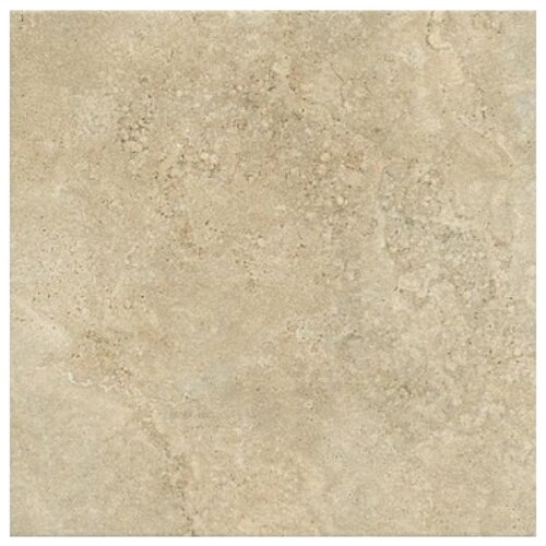 фото Плинтус керамогранитный kerama kerama marazzi