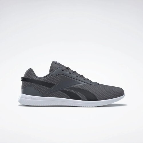 фото Кроссовки/reebok/gz6408/reebok stridium 2.0/серый/7