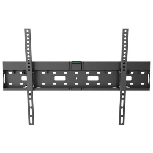 фото Крепление настенное digis dsm-p5546h для тв 37"-70", до 50 кг, vesa до 600x400, наклон +-12°, от стены 89мм