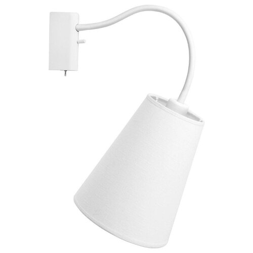фото Бра nowodvorski flex shade white i 9764