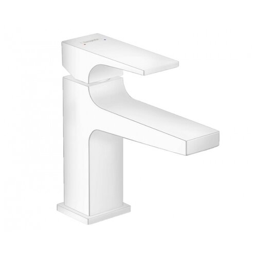 фото Смеситель для раковины (д.к po) hansgrohe metropol 32500700