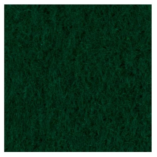 фото Набор фетра декоративного "blitz", 5 штук, 20x30x0,22 см, цвет: №049 темно-зеленый, арт. fkh20-20/30