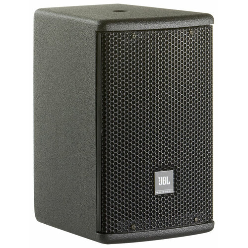 фото Акустическая система jbl ac15 комплект: 1 колонка black