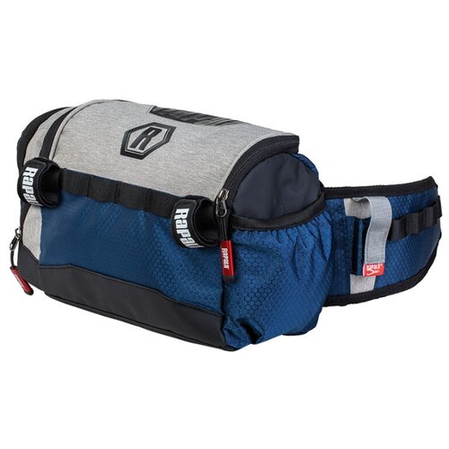 фото Пояс rapala countdown hip pack