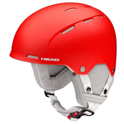 фото Защита головы head thea boa