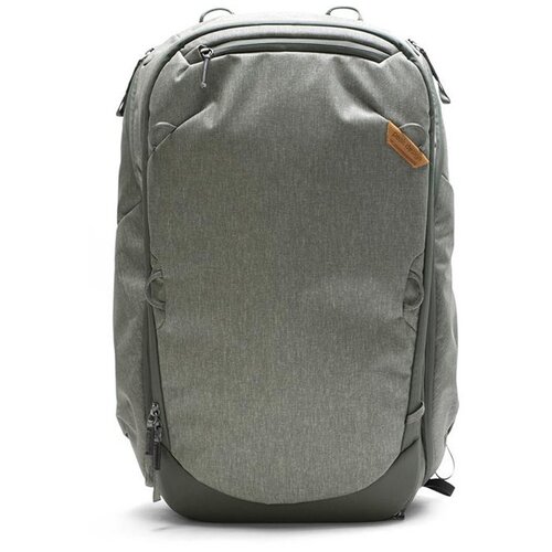 фото Рюкзак peak design travel backpack 45l sage