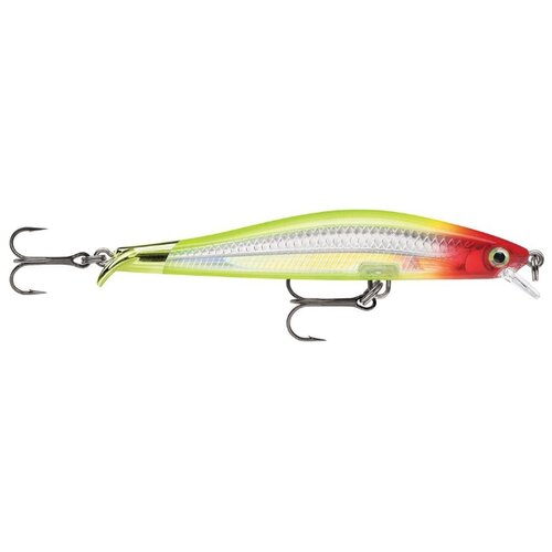 фото Воблер rapala ripstop 09 /cln