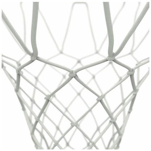 фото Сетка для баскетбольного кольца dfc n-p3