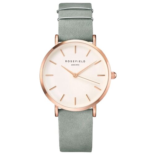 фото Наручные часы rosefield wmgr-w74