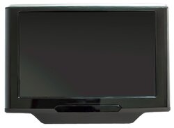 Автомобильный монитор AVEL AVS1033AN (#03) на Android для Audi