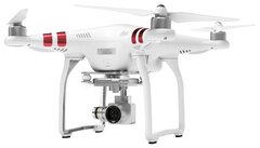 Какие Квадрокоптеры лучше DJI или Ryze Tech