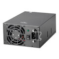 EMACS PSL-6850P/EPS (G1) 850W