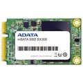 ADATA XPG SX300 64GB