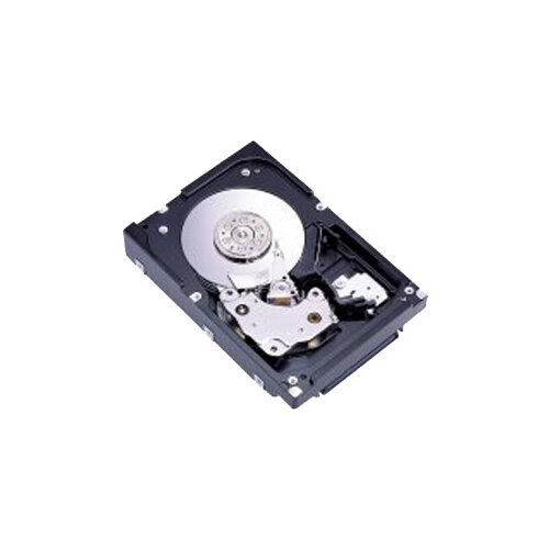фото Для серверов fujitsu жесткий диск fujitsu max3036np 36,6gb u320scsi 3.5" hdd