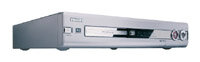 DVD-плеер Philips DVDR77