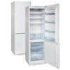 Холодильник Бирюса 127 - изображение