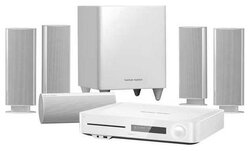 bds 580s