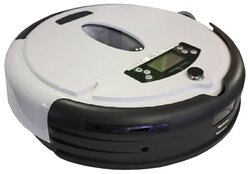Робот-пылесос Smart Cleaner LL-171