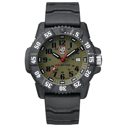 фото Наручные часы luminox a.3813