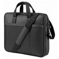 HP Business Nylon Carrying Case