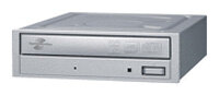 Оптический привод Sony NEC Optiarc AD-7241S Silver