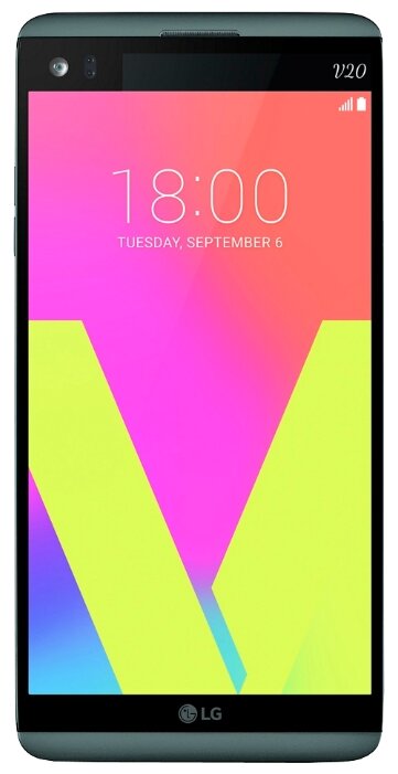 V20