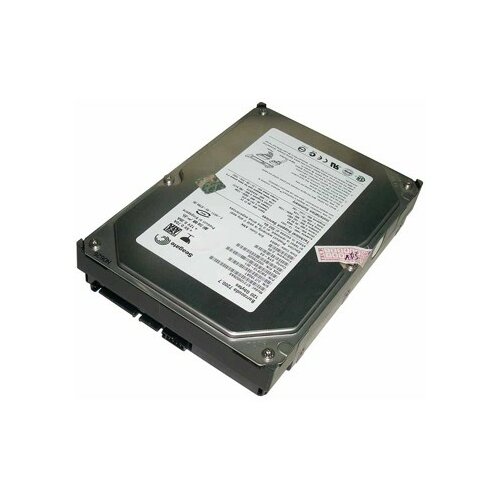 фото Для домашних пк seagate жесткий диск seagate st3200822as 200gb sata 3,5" hdd