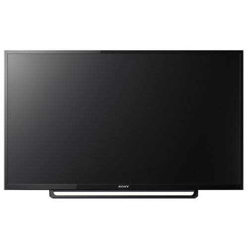 фото Телевизор Sony KDL-32RE303 31.5" (2017)