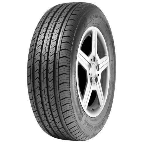 фото Автомобильные шины sunfull mont-pro ht782 225/60 r17 99h [арт. 241547]