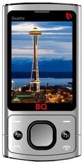 Какие Смартфоны лучше BQ или ZTE