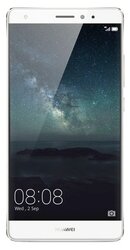 Телефон Huawei Mate S 64GB - замена тачскрина в Ростове-на-Дону