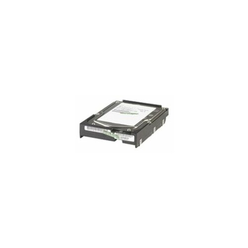 фото 400-20162 жесткий диск dell hdd 3,5 in 2000gb 7200 rpm sas