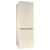 Холодильник Indesit DF 4180 E - изображение