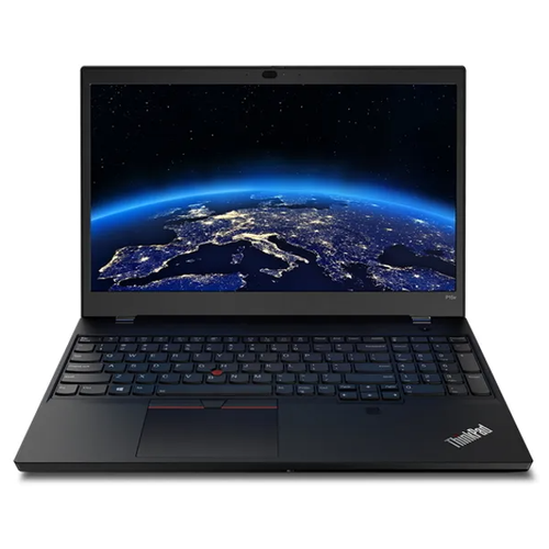 фото Ноутбук lenovo thinkpad p15v 20tq0042rt (core i7 2600 mhz (10750h)/16384mb/512 gb ssd/15.6"/1920x1080/win 10 pro)