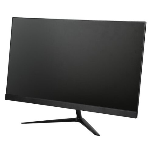 фото Моноблок-платформа prittec k24 th310 l6 k24 th310 l6 bl 23.8"/1920x1080/ос не установлена