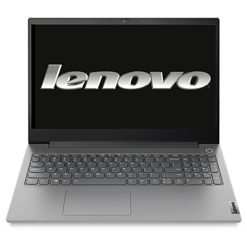 фото Ноутбук lenovo thinkbook 15p imh (20v3000xru)