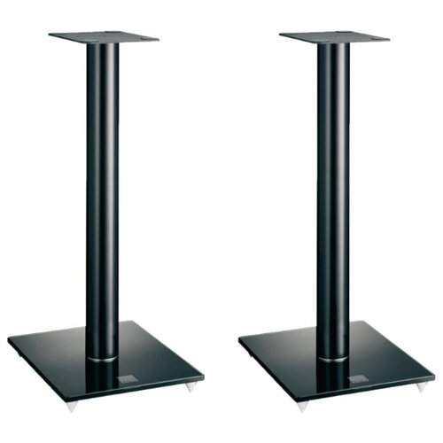 фото Стойка dali connect stand e-600 black