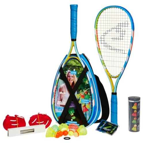 фото Набор speedminton®s700 set для игры кроссминтон