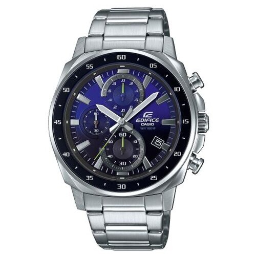 фото Наручные часы casio efv-600d-2a