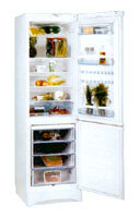 Холодильник Vestfrost BKF 404 B40 W