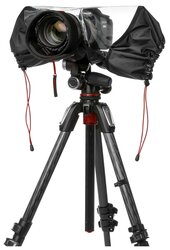 Чехол для фотокамеры Manfrotto Pro Light Camera Cover Elements E-702