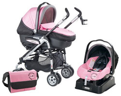 trio peg perego pliko