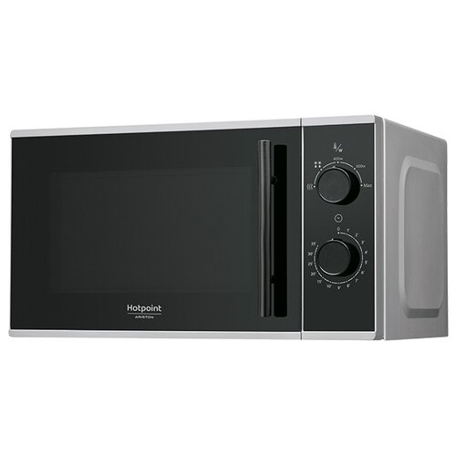 фото Микроволновая печь hotpoint-ariston mwha 2011 ms0